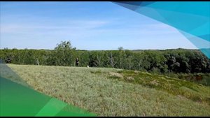 Бурлинский район. г.Аксай ОШ#2