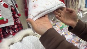 ❤️ ДЕТСКАЯ ОДЕЖДА ДЛЯ НОВОРОЖДЕННЫХ ДЕТЕЙ !  А до Я ! НА РЫНКЕ САДОВОД 26-ЛИНИЯ 78