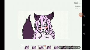 ✨Реакция на Сьюх✨ Часть 2
