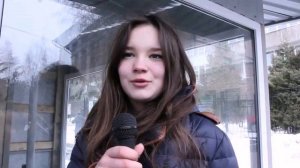 Работа Москва Вахта Для Женщин (смотри описание)