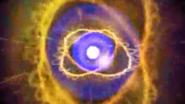 Регрессивный гипноз. Созидание, трансформация, разрушение. смотреть онлайн