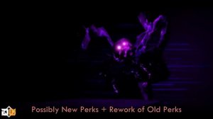 Decaying World : An Upcoming Fanmade Game / Rework for Decaying Winter