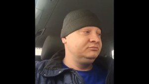 Отзыв о webasto. После сильных морозов.