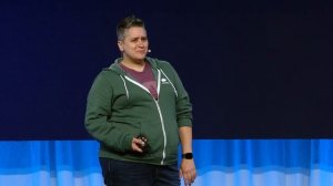 How to Accelerate Secure App Development with Docker (DockerCon 2023)