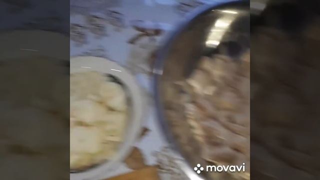 Вкуснейший рыбный домашний пирог
