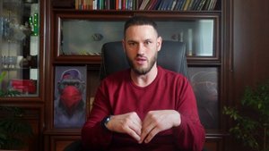 Обида. Почему обижаемся и как избавиться от обид?