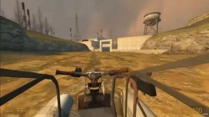 ТОП 6 ШУТЕРЫ ДЛЯ СЛАБЫХ ПК  ШУТЕРЫ НА СЛАБЫЙ ПК  Шутеры с низкими требованиями для слабых ноутов