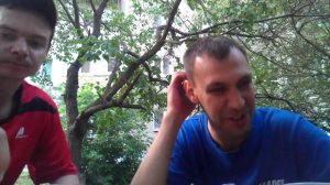 ДР2013