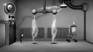 Играем в Escape Plan (gameplay PS4) часть 5