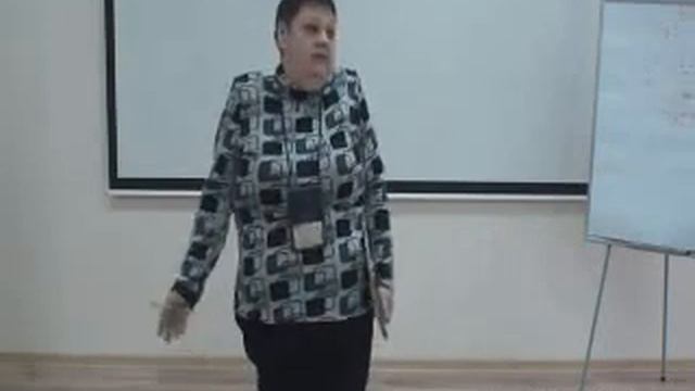 Как встать с больничной койки и купить автомобиль.wmv смотреть онлайн