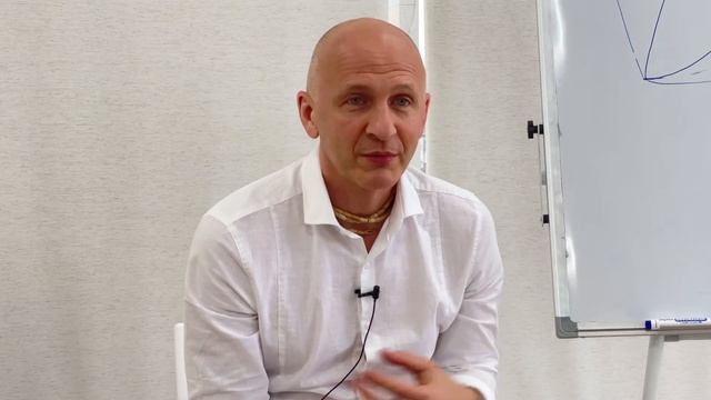 КАК ВОССТАНОВИТЬ РАЗРУШАЮЩИЕСЯ ОТНОШЕНИЯ смотреть онлайн