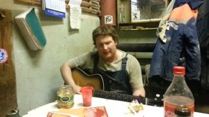 Высоцкий.Поет как Высоцкий.