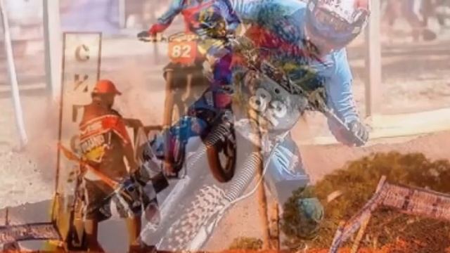 Alguns Pegas de 2018 смотреть онлайн