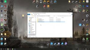 Установка русификатора на Stardew valley EXPANDED!