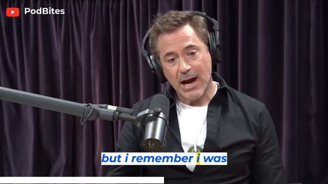eddie vedder on learning from warren beatty