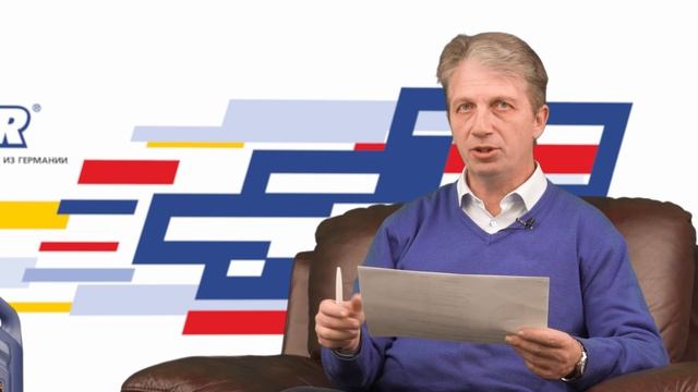 Моторное масло Fosser Premium PD 5W-40 смотреть онлайн