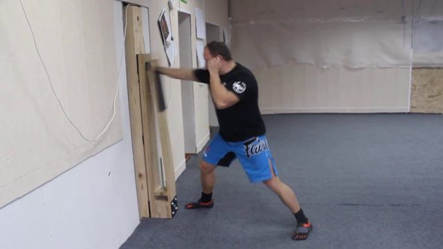 Семинар Шилова.Часть 4.3-4 ноября 2012. смотреть онлайн