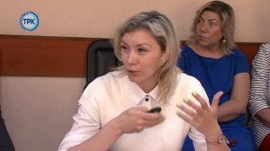 Координационный совет по предпринимательству