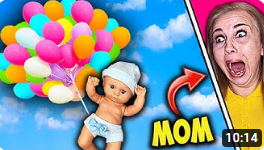Wigofellas Pranks on Mom DAY 4 - Wigofellas Pranks TikTok - Wigofellas Pranks on Girlfriend Tik Tok