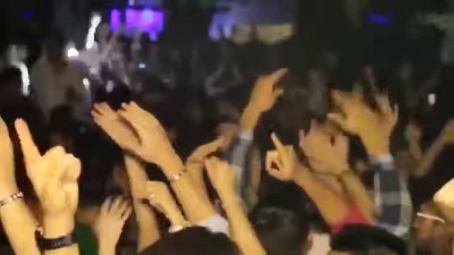 МАЖОРЫ В РОССИИ Выходки золотой молодежи