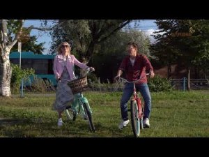 Дом моей мечты. Актер Андрей Горбачев. Анонс