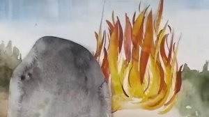 Житие Арсения Коневского