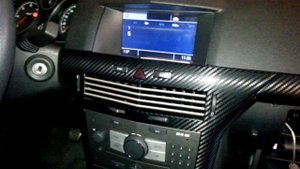 cd 40 usb
