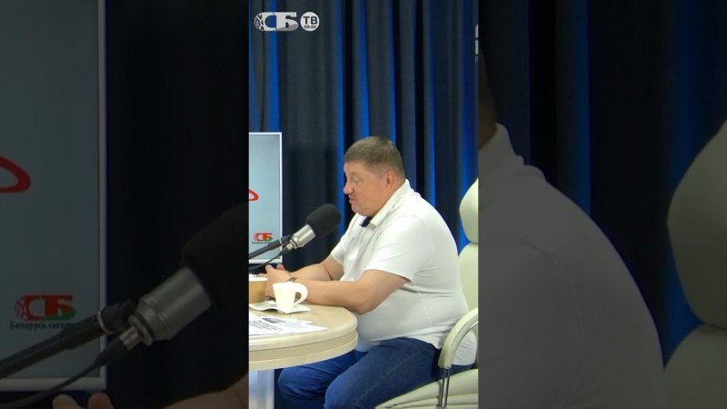 Месть Зеленского. Почему Украина остановила транзит российской нефти в Европу