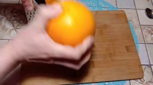 Манник на молоке с изюмом
