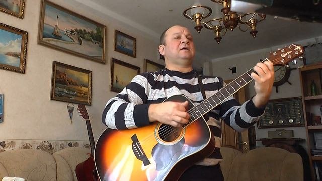 Арго