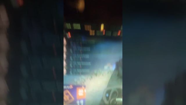 все мои танки из игры Мире Танков смотреть онлайн