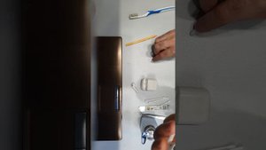 AirPods плохо слышно,что делать/AirPods can't hear what to do?