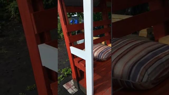 Акватекс Грунт Антисептик цвет Рябина Выкраска 2020 смотреть онлайн