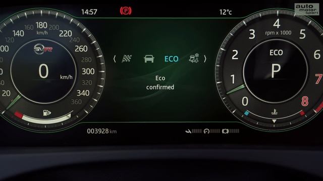 Alfa Romeo Stelvio Quadrifoglio: Besser als BMW und AMG? - Vorfahrt/Review | auto motor und sport смотреть онлайн