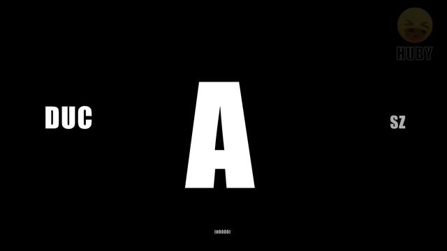 Danika House (lyrics video)