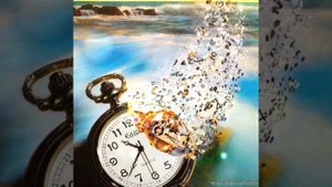 Притча о жизни со смыслом. Самое Ценное. Мудрость Веков.