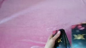 ЖДАТЬ ЕГО ИЛИ ОТПУСТИТЬ И ЗАБЫТЬ ? гадание на мужчину
