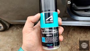 Отзыв на 3d полики, фишки для Шевроле Кобальт, как ездить на R17 в горах