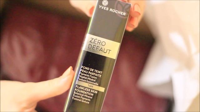 ЗАКАЗ Ив Роше Открываем вместе! УХОД и декоративная КОСМЕТИКА Подарки Аромат счастья ?! смотреть онлайн