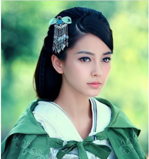 КИТАЙСКИЙ А1 (HSK VOCAB QUIZ #13)