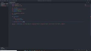 How to make a webbrowser in python tkinter?