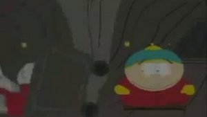 Южный парк | South Park - Все смерти Кенни | Боже, они убили Кенни!!(часть 1)