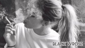 Misha Xramovi - ▪️ Кайфую▪️