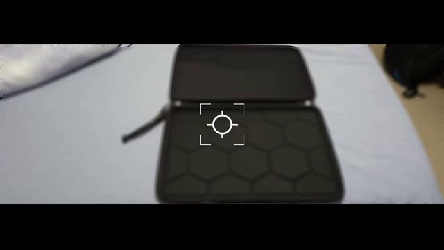 FINPAC Hard Laptop Sleeve Case for MacBook Pro M1 14-inch 2021, 13.3'' MacBook Air/ Pro, Shoc Revie смотреть онлайн