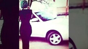 Хаза эшар 2016❤