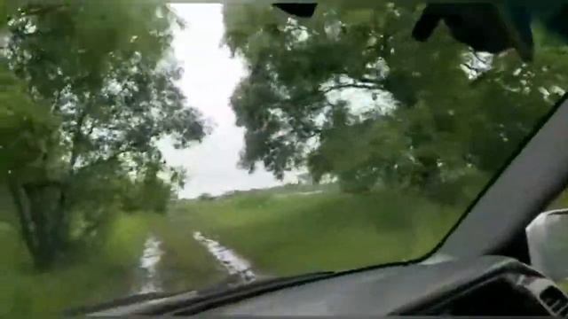 Покатушки на Дальнем Востоке смотреть онлайн