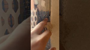 Как сделать красивые и ровные откосы из пеноплекса? Полный гайд с секретами мастера