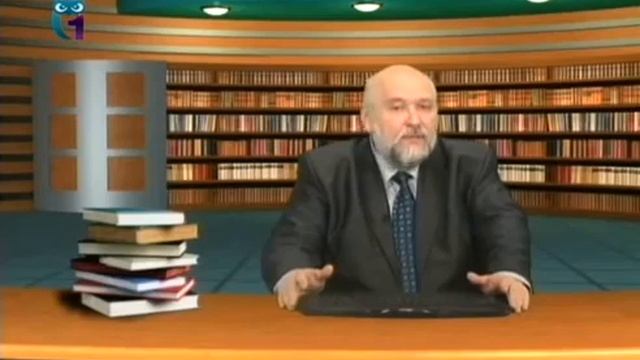 Вельфы. Ганноверская династия смотреть онлайн