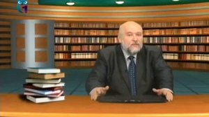 Вельфы. Ганноверская династия