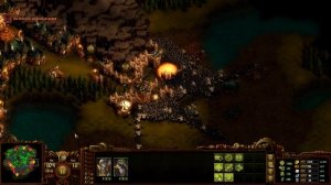 ТОЛЬКО 1% ИГРОКОВ СМОГЛИ СДЕЛАТЬ ЭТО! - They Are Billions. Карта 1 - 320%